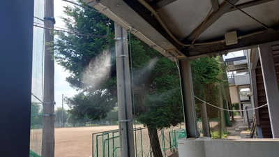 20250826_hibi_2