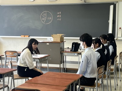 20250828_hibi_1