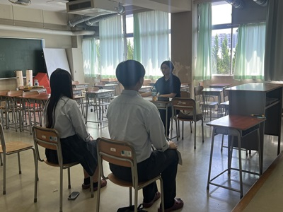 20250828_hibi_2