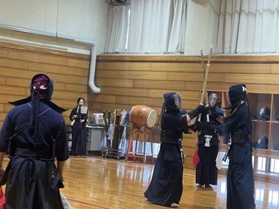 20250829_hibi_2