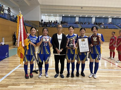 20250901_futsal_1