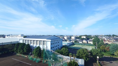 20250901_hibi_1