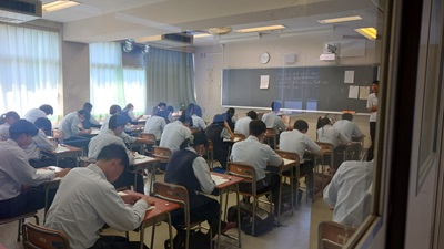 20250903_hibi_1