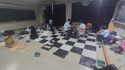 20250905_hibi_1