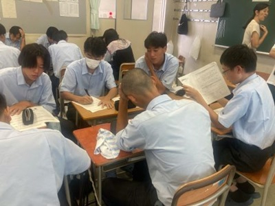 20250910_ジョブキャンプ_3