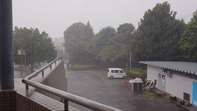 20250912_hibi_1