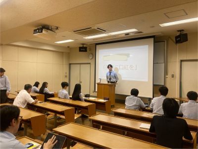 20250919国語ビブリオ②