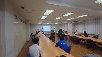 20250926_hibi_1