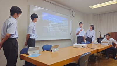 20250926_hibi_2