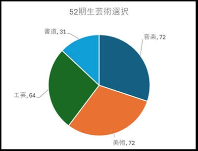 20251003_hibi_2