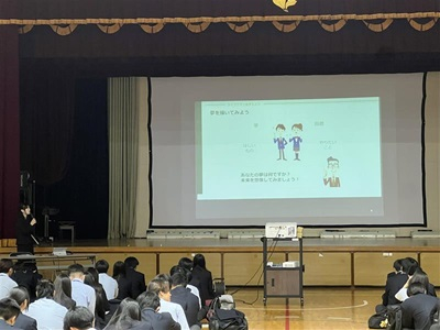 20251020_kinyu_1