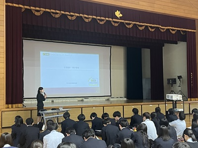 20251020_kinyu_2