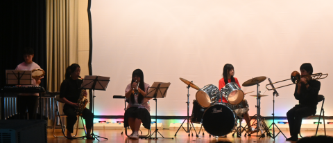 20251209_suisougaku_001