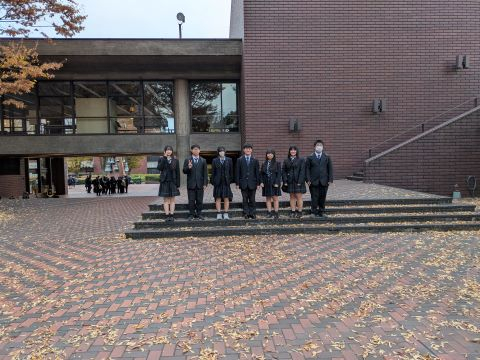 20251209_suisougaku_002