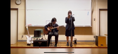 20251224guitarclub002