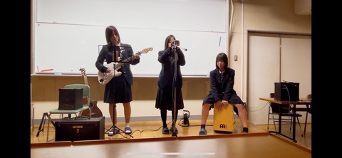 20251224guitarclub003