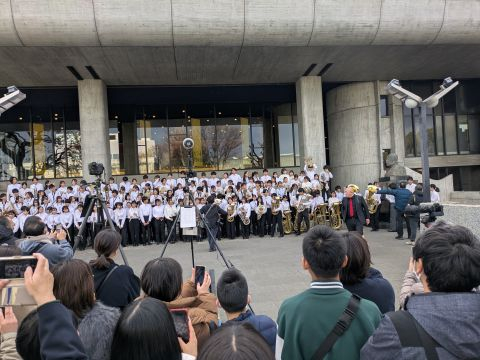 20260111suisougaku001