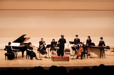 20260317_suisougaku001