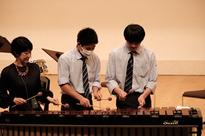 20260317_suisougaku002