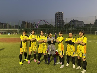 20260412_futsal_1