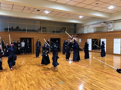 20260416_kendo_1