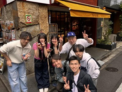 20260424_kogai2_2