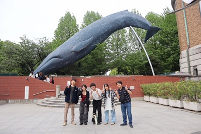20260424_kogai2_3