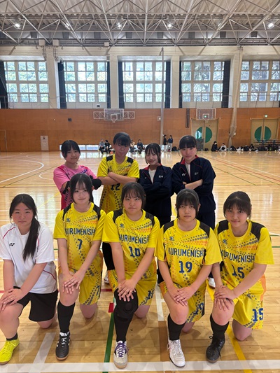 20260426_futsal_1