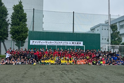 20260429_futsall_2