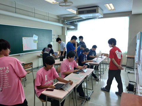 20260430pc_club002.JPG