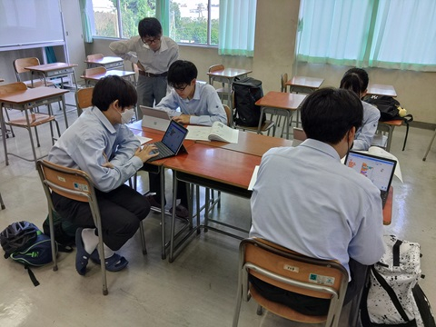20260430pc_club003.JPG