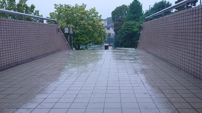20260501_hibi_2