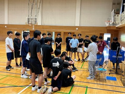 20260502basuke②