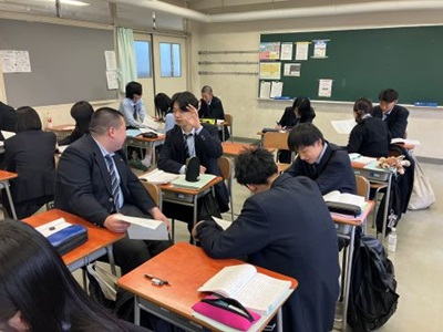 20260502kokugo②