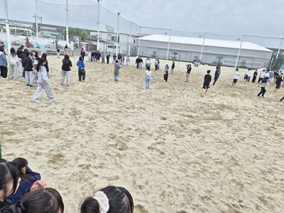 20260507_ensoku_1