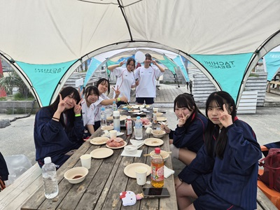 20260507_ensoku_2