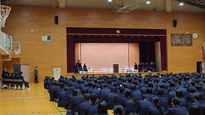 20260507_hibi_1
