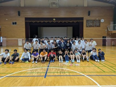20260509badminton_1
