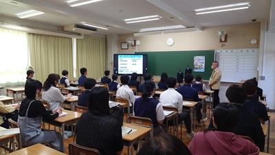 20260511_hibi_1