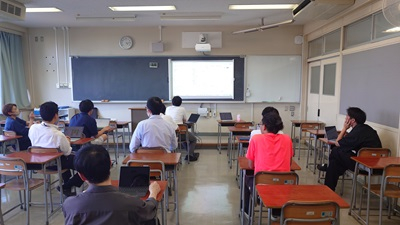 20260512_hibi_1