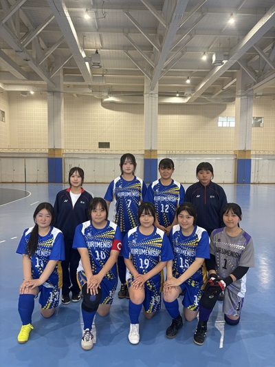 20260513_futsal_1
