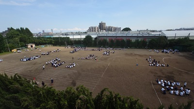 20260514_hibi_1