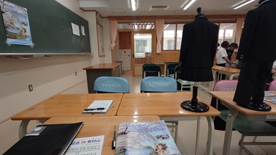 20260518_hibi_1