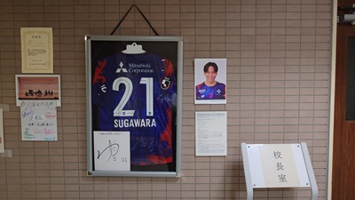 20260522_hibi_1