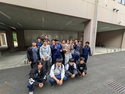 20260524badminton_1