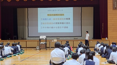 20260525_hibi_1