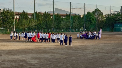 20260526_hibi_1