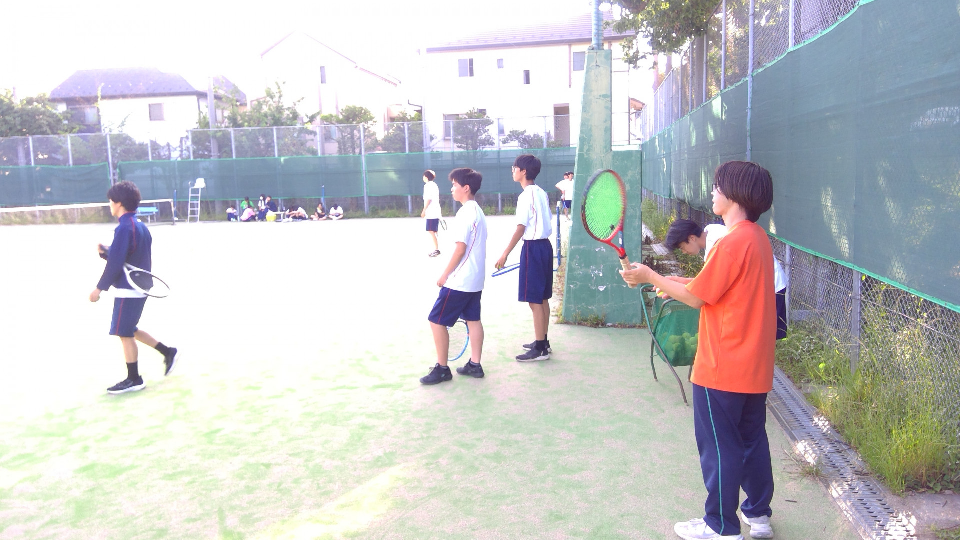 20260601_男子硬式テニス1