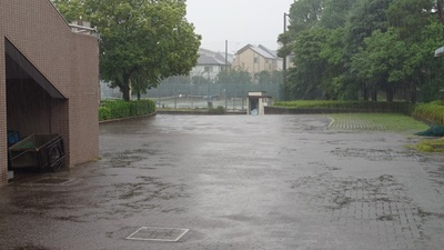 20260603_hibi_1