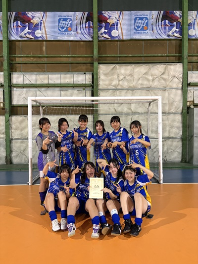 20260607_futsal_1